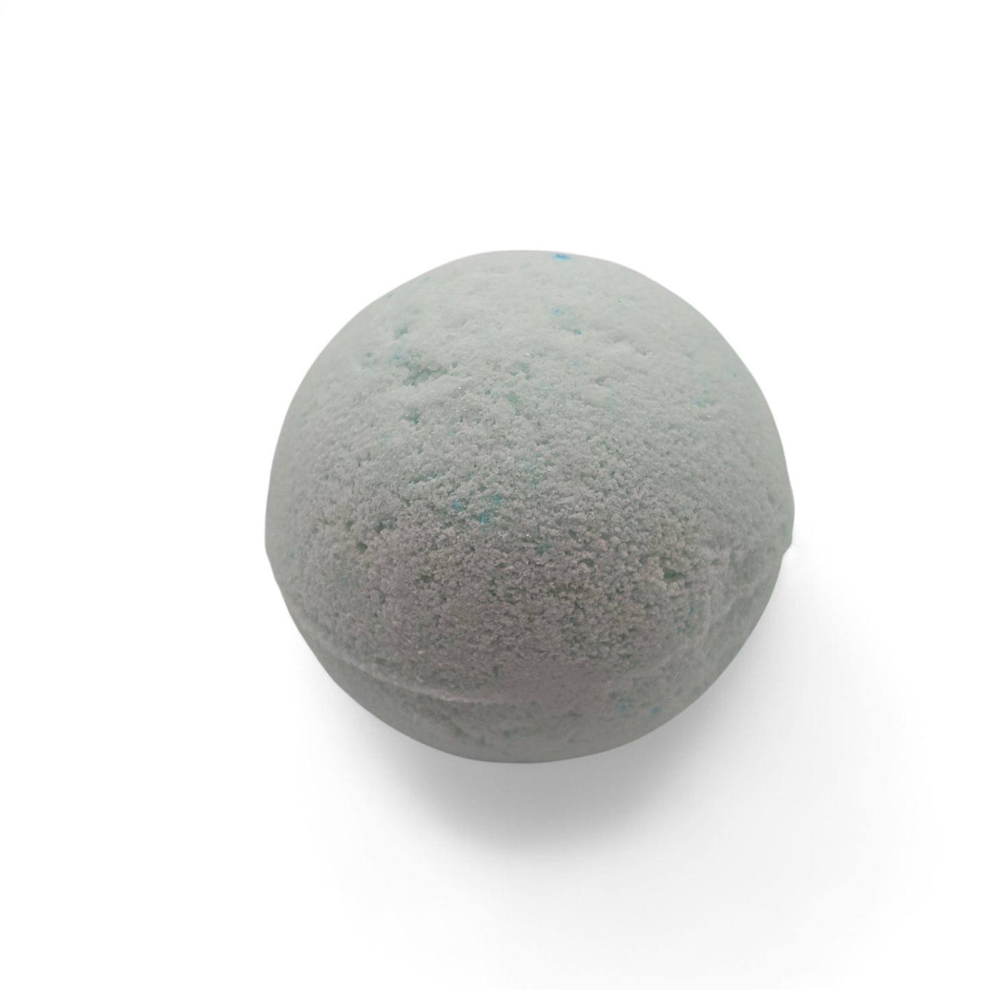Bath bombs - Handmade by Ella Grace