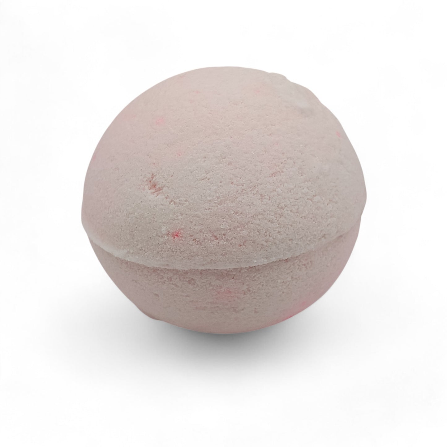 Bath bombs - Handmade by Ella Grace