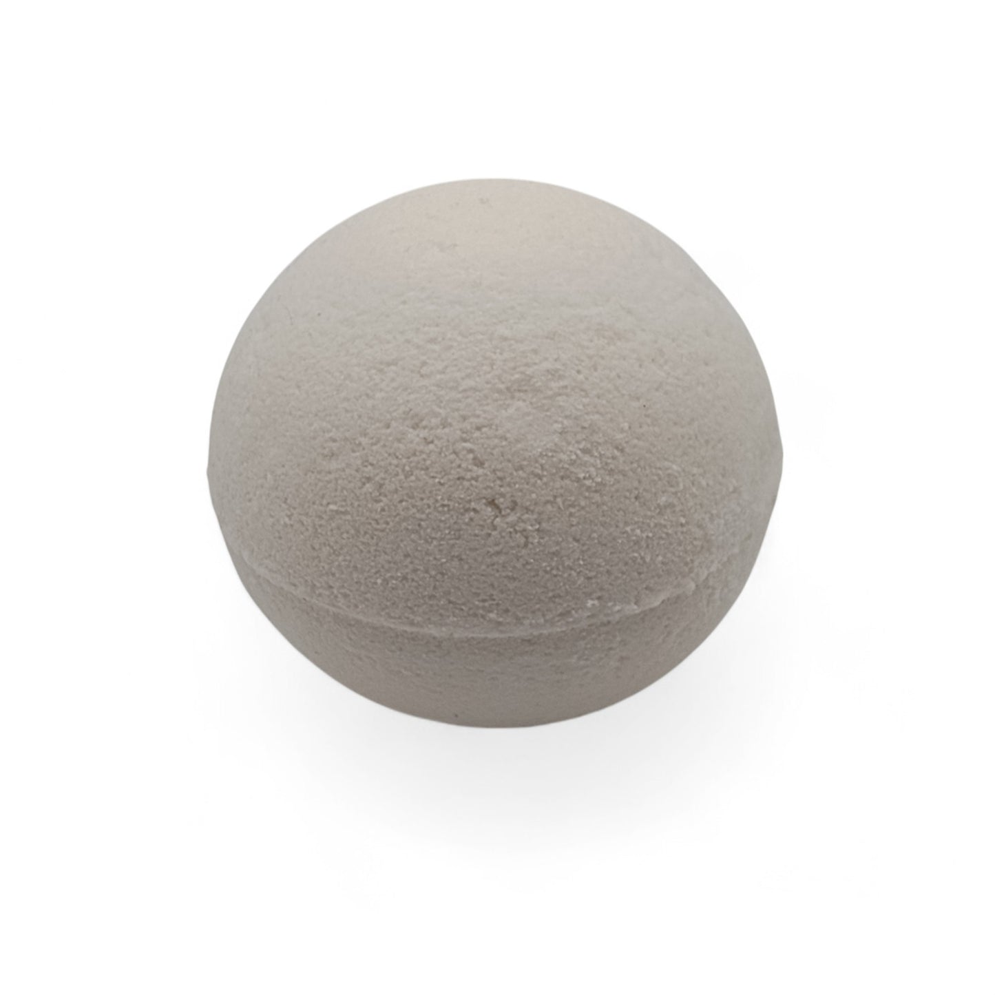 Bath bombs - Handmade by Ella Grace