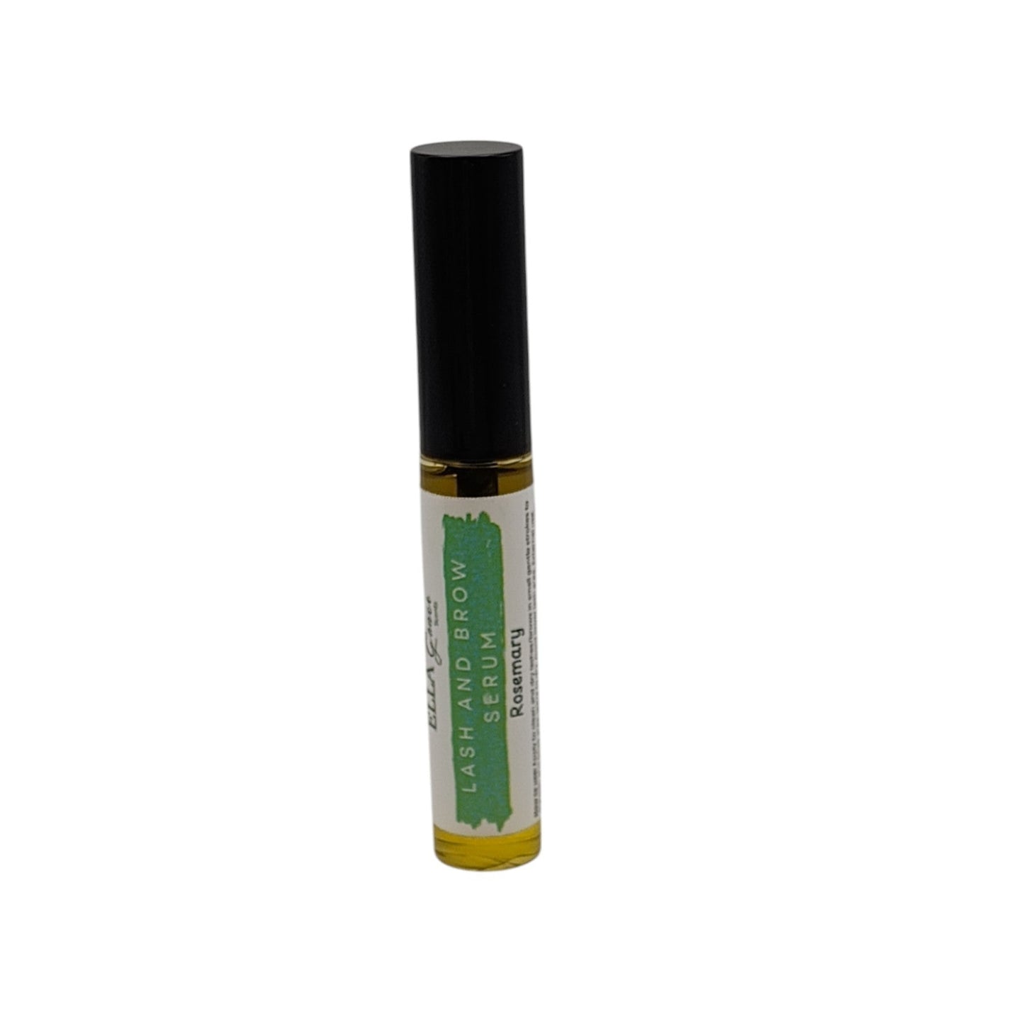 Rosemary Lash and brow Serum