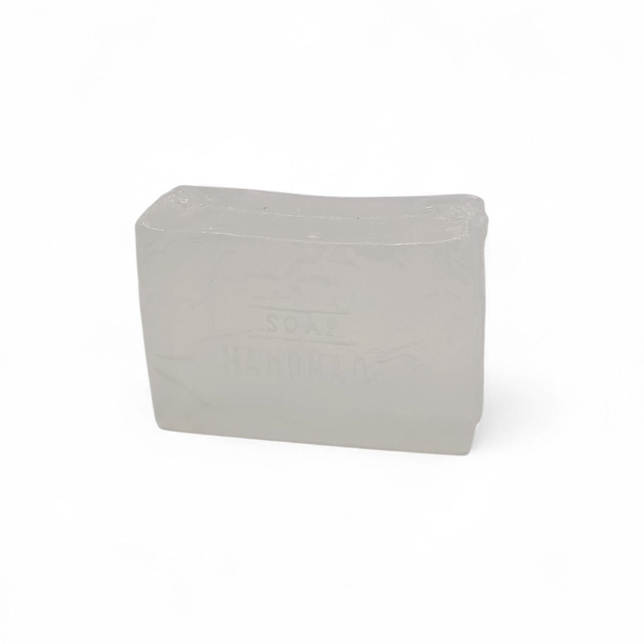 Natures Therapy Handmade Soap bar