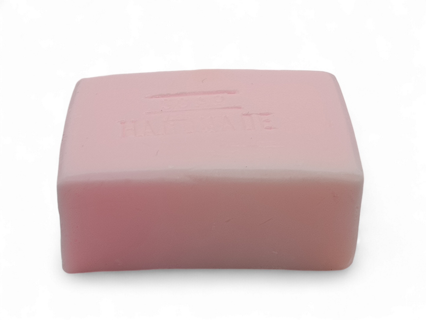 Dream on Handmade Soap bar