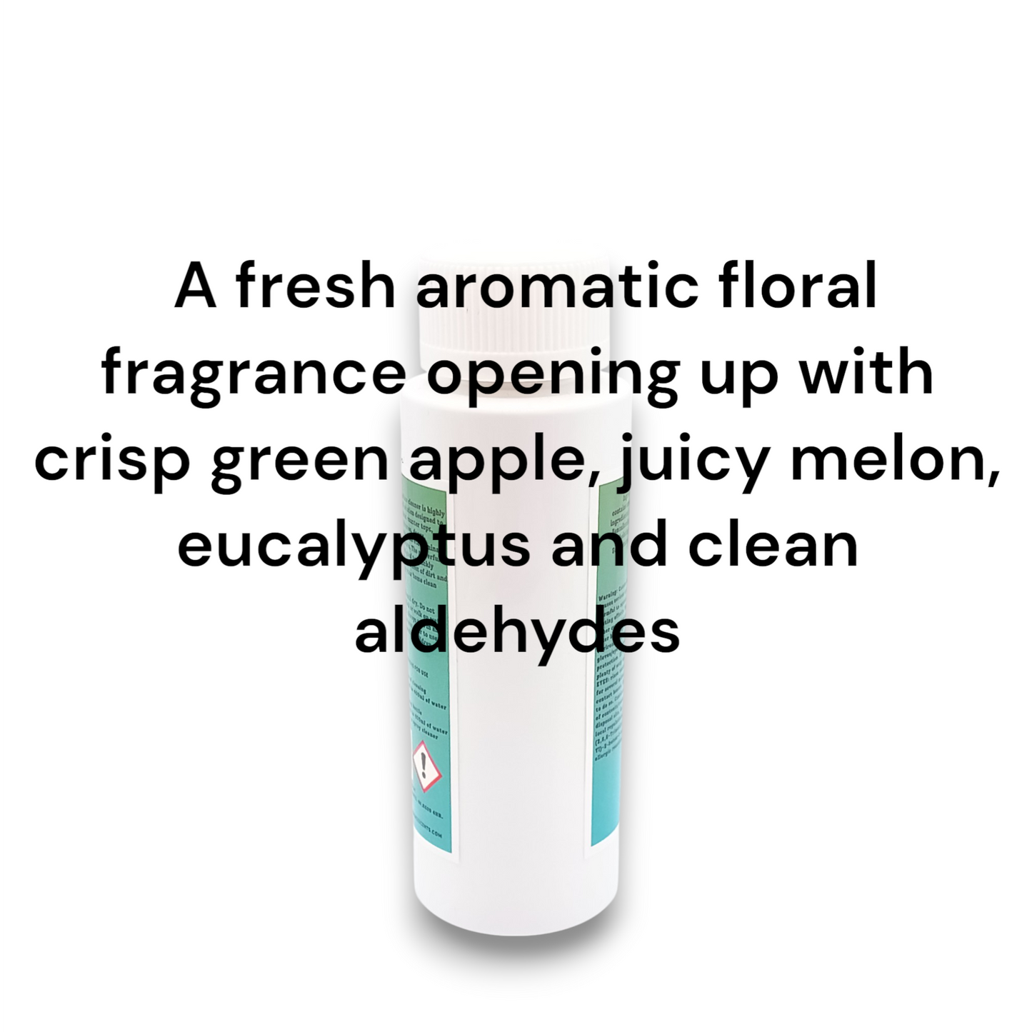 Our range of Concentrated surface cleaners
