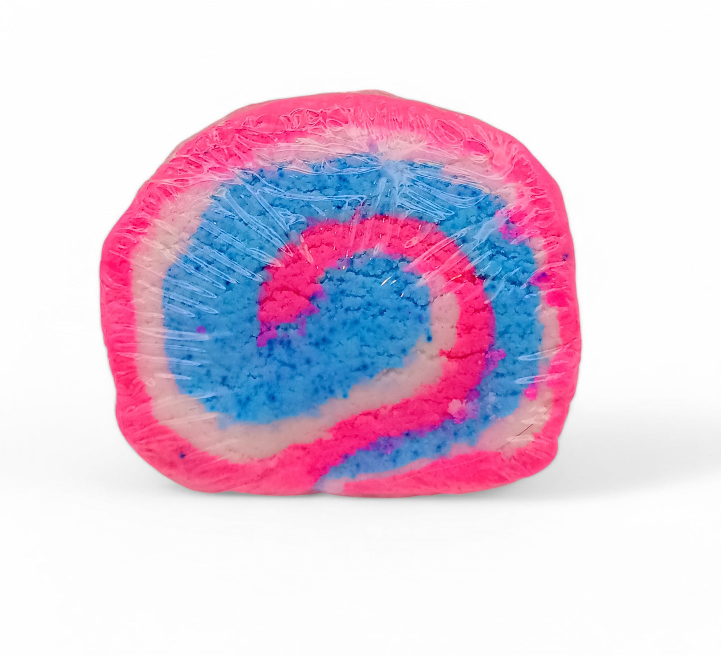 Unicorn farts - bubble bar