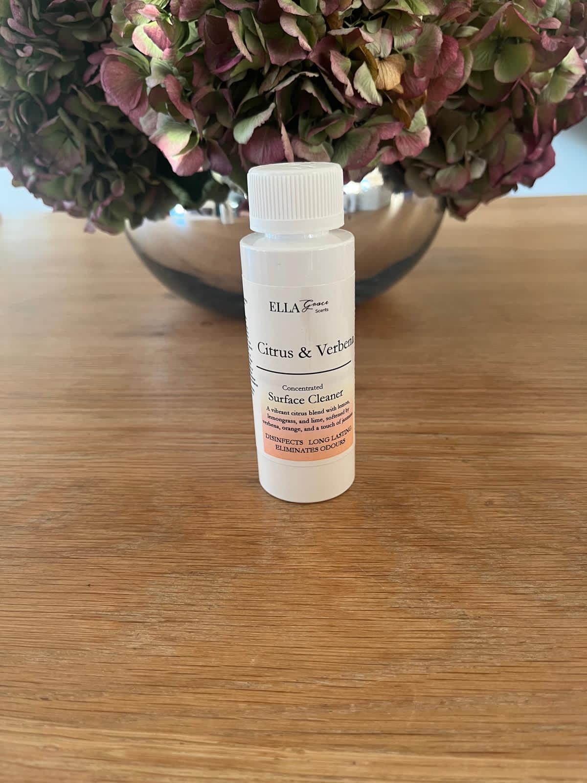 Our range of Concentrated Floor cleaners