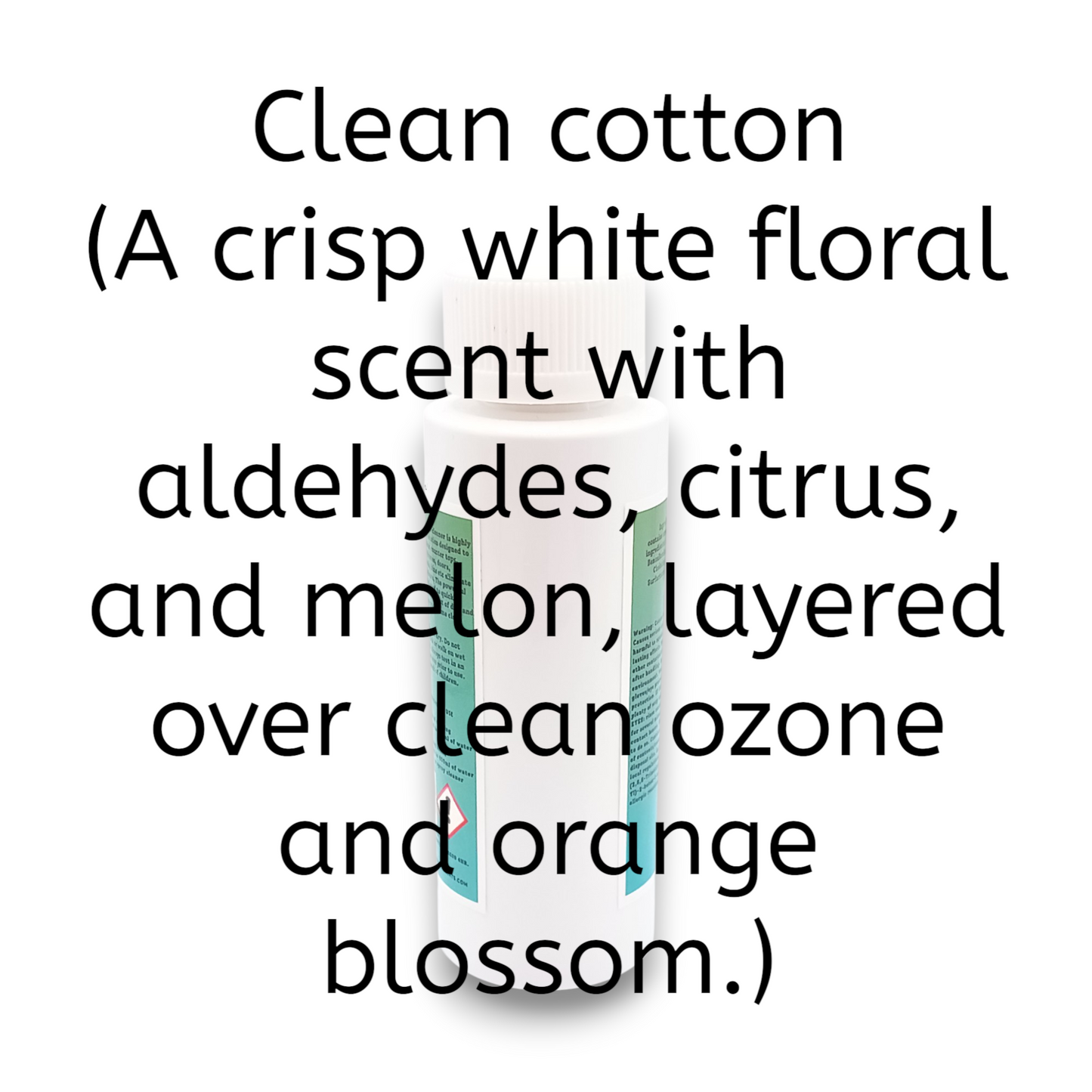 Our range of Concentrated Floor cleaners