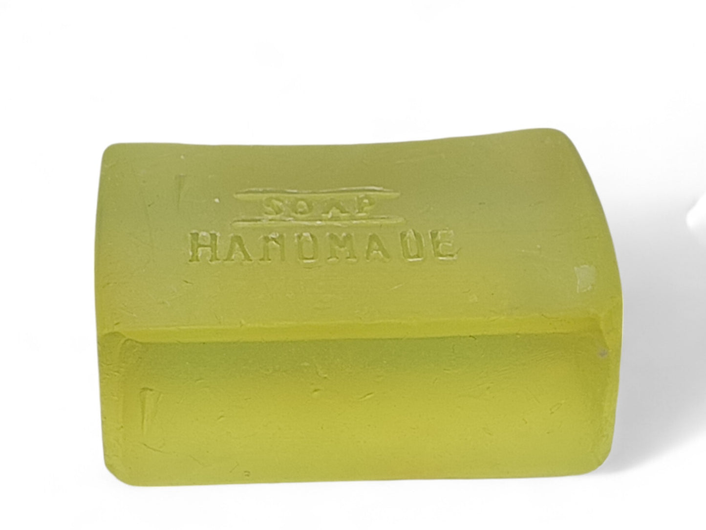 Deep Sea Therapy Handmade Soap bar