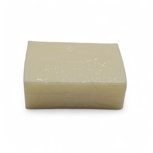 Energise Handmade Soap bar