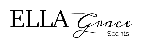 Ella Grace Scents