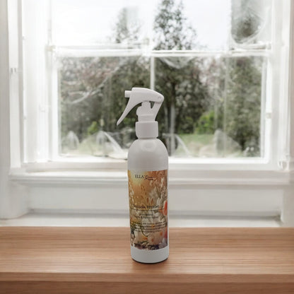 Blossom breeze Odouraze Room & Fabric Spray