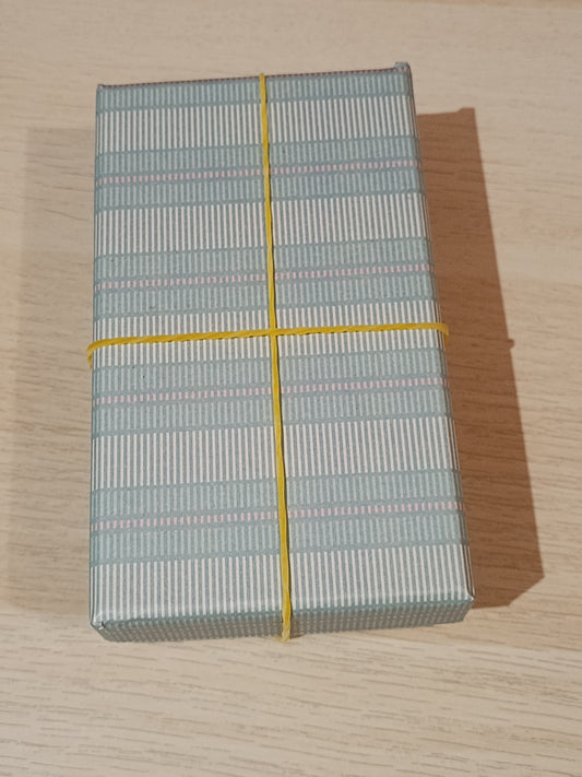 Gift box - wax melts