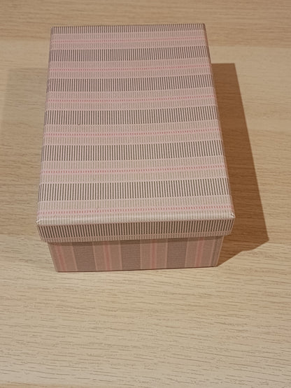 Savage Gift box - for men
