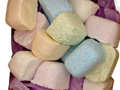 Toilet Bombs box of 10